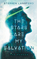 Stars Are My Salvation