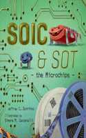 SOIC and SOT