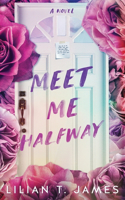 Meet Me Halfway