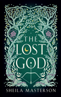 Lost God