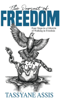 Pursuit of Freedom