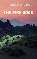 Fire Road