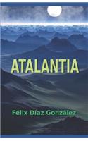 Atalantia
