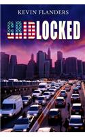 Gridlocked