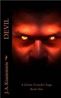 Devil