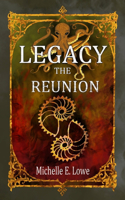 Legacy The Reunion