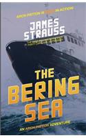 Arch Patton, The Bering Sea