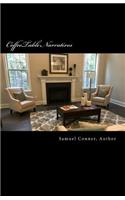 Coffee Table Narratives
