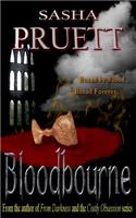 Bloodbourne