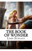 The Book of Wonder