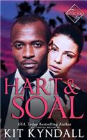 Hart & Soal