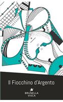 Il fiocchino d'argento