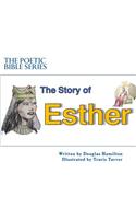 Story of Esther