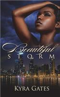 Beautiful Storm