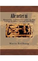 Alle netter ni