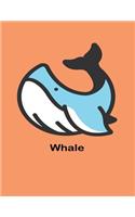 Whale
