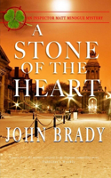 A Stone of the Heart