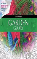 Garden Glory