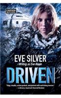 Driven