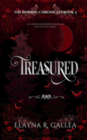 Treasured