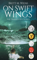 On Swift Wings