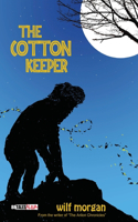 Cotton Keeper