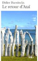 LE Retour D'Atai
