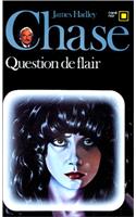 Question de Flair