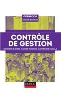 Controle de Gestion