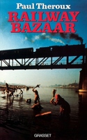Railway Bazaar