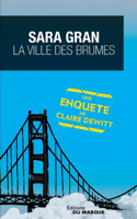 La ville des brumes