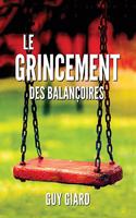 Grincement Des Balançoires