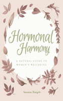 Hormonal Harmony