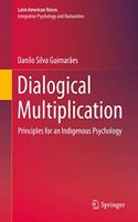 Dialogical Multiplication