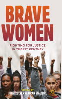 Brave Women