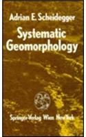 Systematic Geomorphology