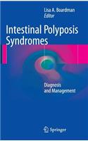 Intestinal Polyposis Syndromes