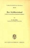 Der Geldkreislauf