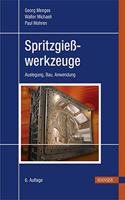 Spritzgiesswerkzeugbau 6.A.