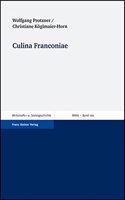 Culina Franconiae
