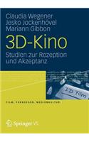 3d-Kino