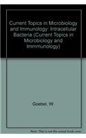 Current Topics in Microbiology and Immunology