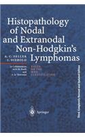 Histopathology of Nodal and Extranodal Non-Hodgkin's Lymphomas