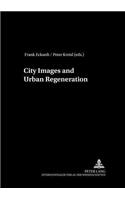 City Images and Urban Regeneration