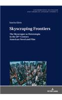 Skyscraping Frontiers