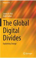 The Global Digital Divides