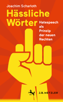 Hässliche Wörter