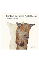 DER TOD AUF DEM APFELBAUM