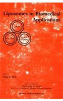 Liposomes in Biomedical Applications