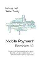Mobile Payment - Bezahlen 4.0